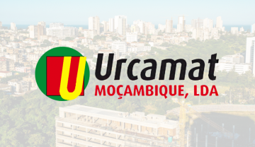 Urcamat-moçambique